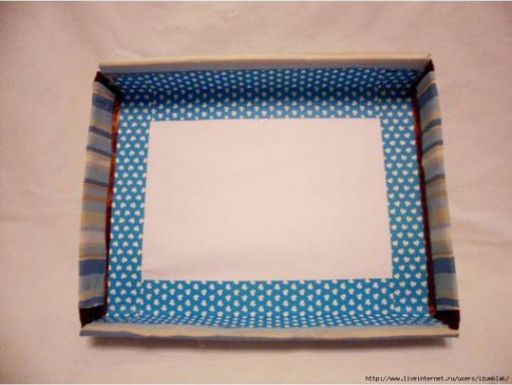 How-to-DIY-Cardboard-Storage-Box-with-Dividers-31.jpg