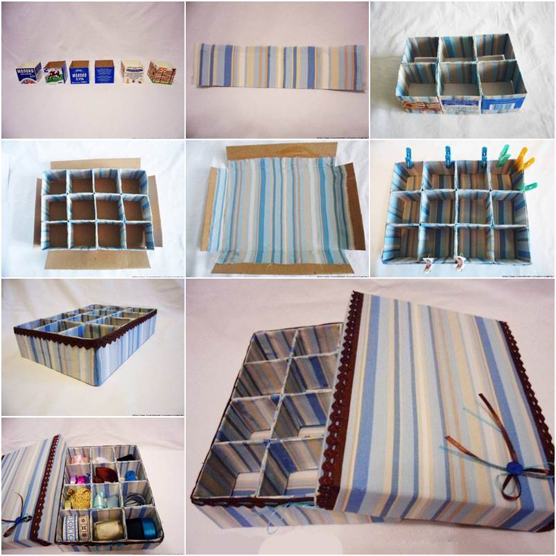 how-to-diy-cardboard-storage-box-with-dividers