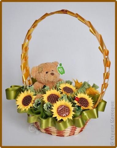 How-to-DIY-Crepe-Paper-Chocolate-Sunflowers-13.jpg