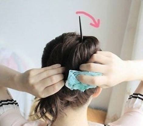 How-to-DIY-Easy-Bun-Hairstyle-Using-Chopstick-5.jpg