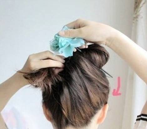 How-to-DIY-Easy-Bun-Hairstyle-Using-Chopstick-6.jpg