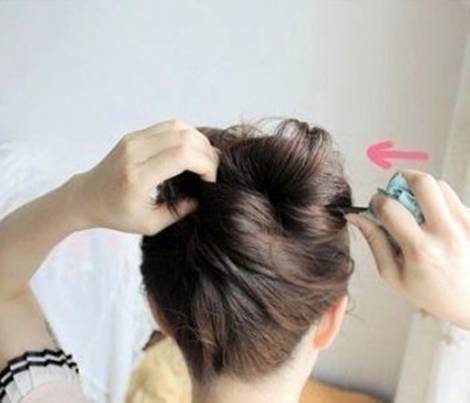 How-to-DIY-Easy-Bun-Hairstyle-Using-Chopstick-8.jpg