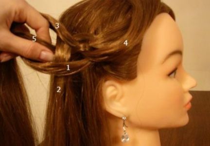 How-to-Weave-Five-Strand-French-Braid-Hairstyle-11.jpg