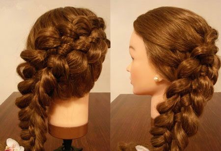 How-to-Weave-Five-Strand-French-Braid-Hairstyle-18.jpg