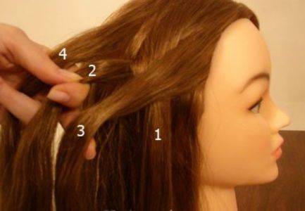 How-to-Weave-Five-Strand-French-Braid-Hairstyle-3.jpg