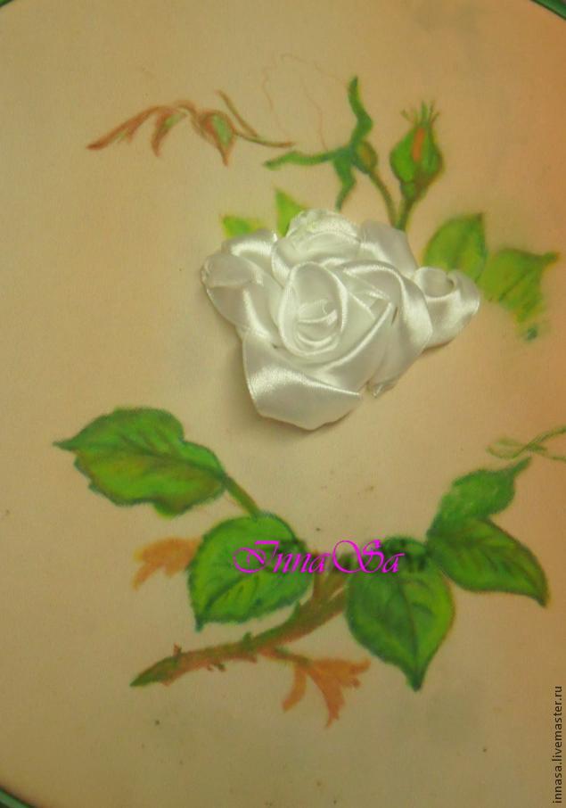 DIY-Beautiful-Embroidery-Satin-Ribbon-Roses-10.jpg