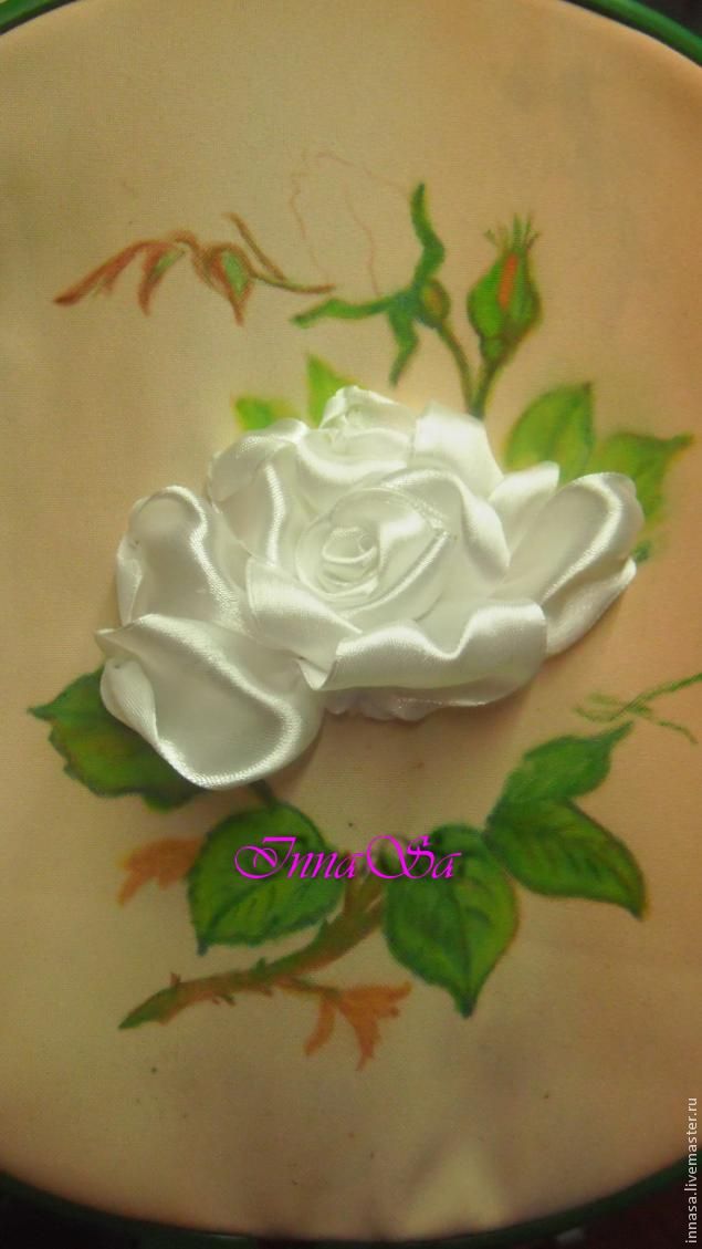DIY-Beautiful-Embroidery-Satin-Ribbon-Roses-11.jpg
