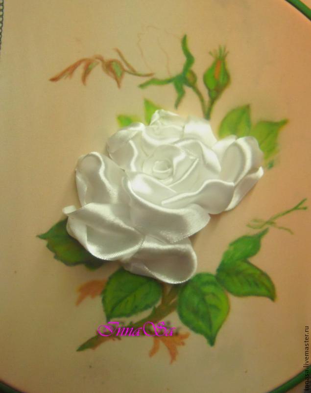 DIY-Beautiful-Embroidery-Satin-Ribbon-Roses-12.jpg