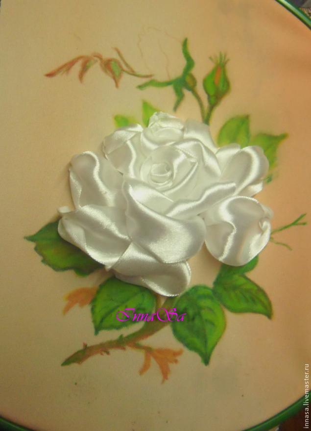 DIY-Beautiful-Embroidery-Satin-Ribbon-Roses-13.jpg