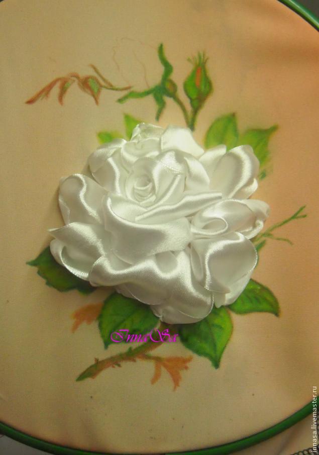 DIY-Beautiful-Embroidery-Satin-Ribbon-Roses-14.jpg