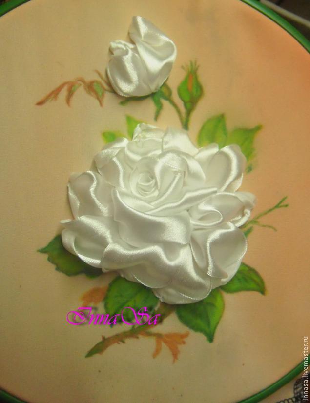DIY-Beautiful-Embroidery-Satin-Ribbon-Roses-15.jpg