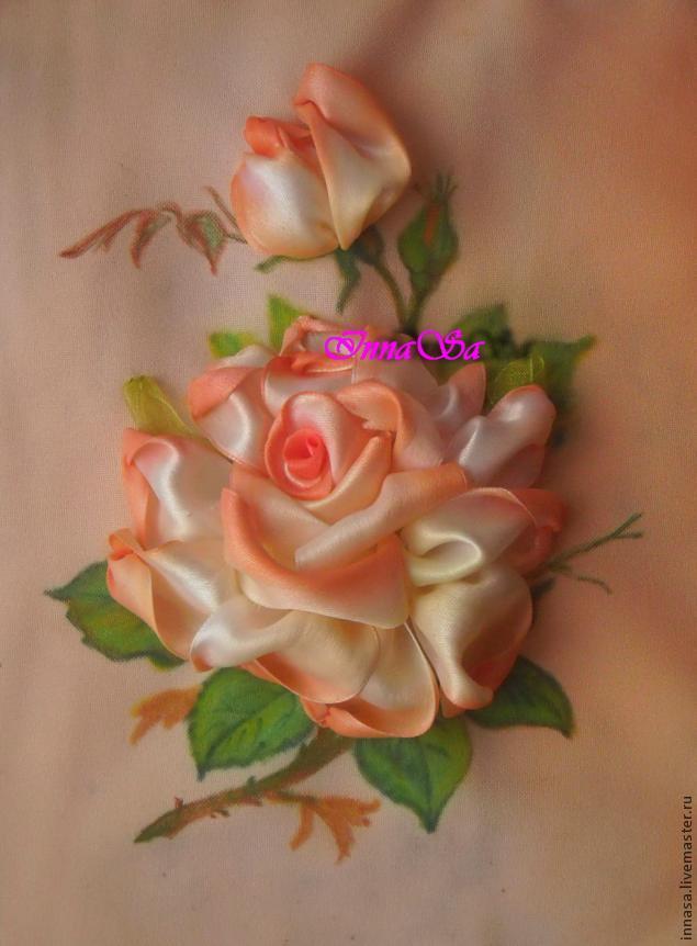 DIY-Beautiful-Embroidery-Satin-Ribbon-Roses-16.jpg