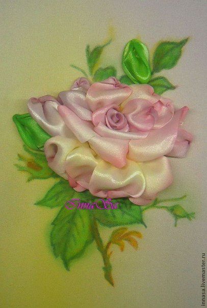 DIY-Beautiful-Embroidery-Satin-Ribbon-Roses-17.jpg