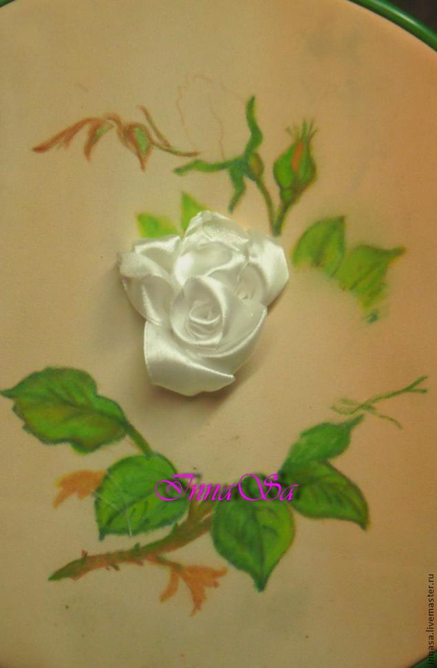 DIY-Beautiful-Embroidery-Satin-Ribbon-Roses-9.jpg
