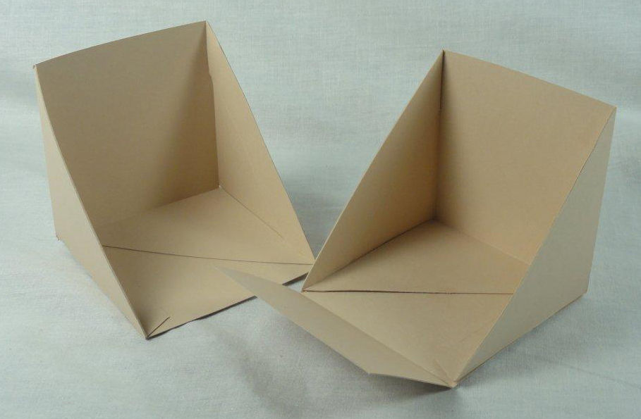 DIY-Beautiful-Gift-Box-with-Hidden-Drawers-3.jpg