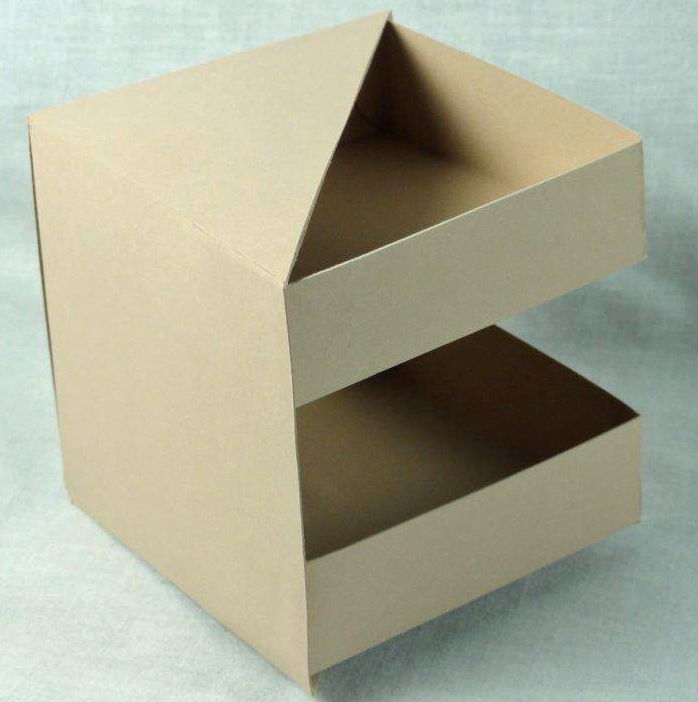 DIY-Beautiful-Gift-Box-with-Hidden-Drawers-4.jpg