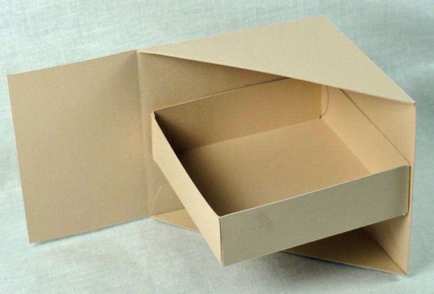 DIY-Beautiful-Gift-Box-with-Hidden-Drawers-5.jpg