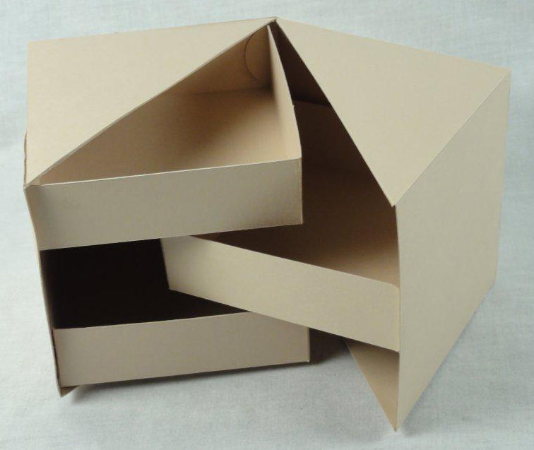 DIY-Beautiful-Gift-Box-with-Hidden-Drawers-6.jpg