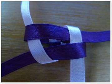 DIY-Pretty-Braided-Ribbon-Keychain-15.jpg