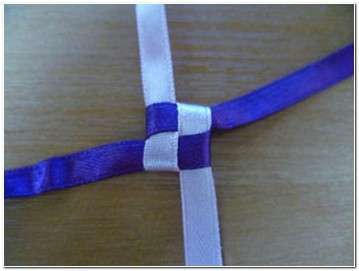 DIY-Pretty-Braided-Ribbon-Keychain-6.jpg