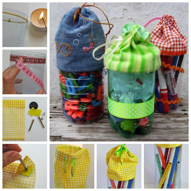 40 DIY Plastic Bag Recycling Projects  Plastic bag crafts, Plastic bag  crochet, Recycled plastic bags