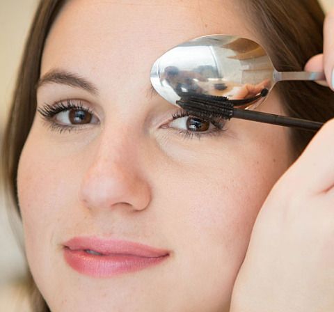 17 Life-changing Makeup Hacks Every Woman Needs to Know