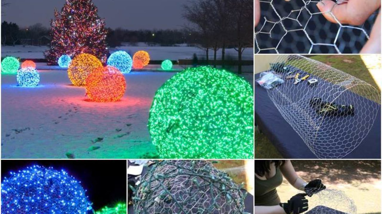 https://icreativeideas.com/wp-content/uploads/2014/12/Creative-Ideas-DIY-Outdoor-Christmas-Light-Balls-1280x720.jpg