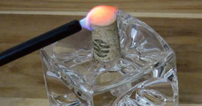 8 Creative Uses for Wine Corks