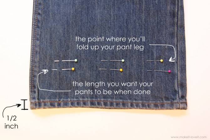 35 Useful Clothing Hacks Every Woman Should Know