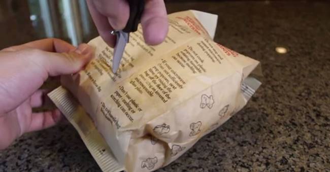 5 Popcorn Life Hacks You Should Know