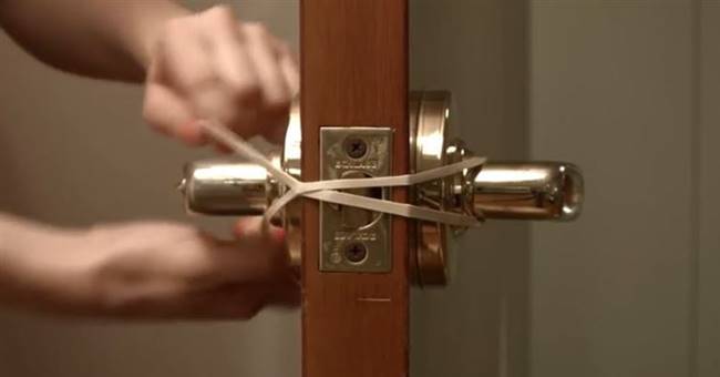 10 Useful Rubber Band Hacks You Should Know