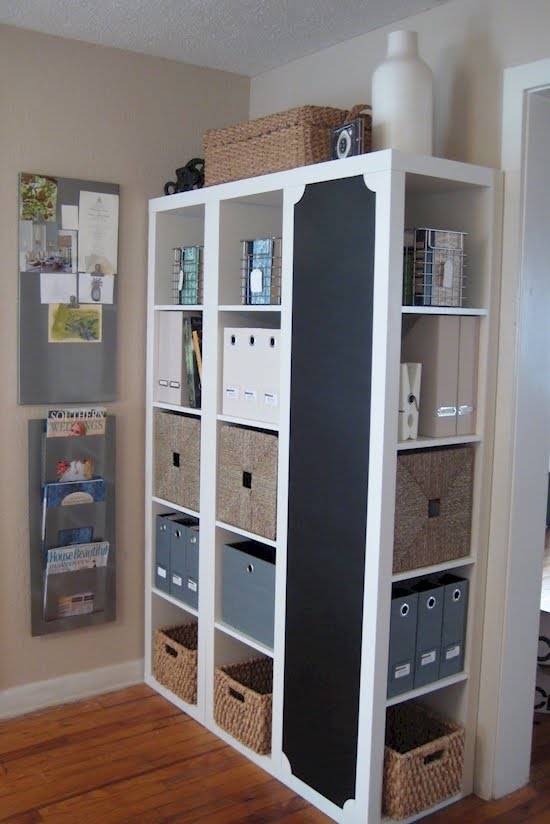 Creative Ideas - Genius IKEA Hack With Amazing Result (After)