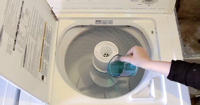 Brilliant Laundry Hacks To Make Your Life Easier